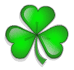 irishclover.gif