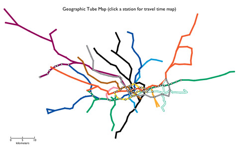 tubemap by tom carden