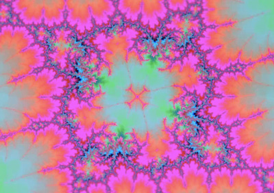 mandelbrot.jpg
